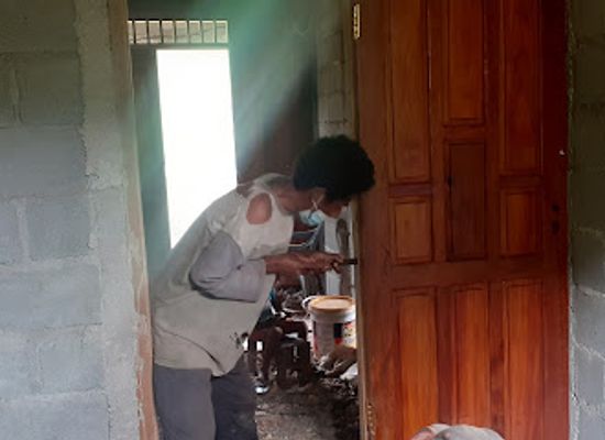 timor-leste/viqueque/restaurant/casa-joao-ximenes