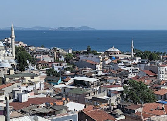 turkiye/eastern-anatolia-region/restaurant/hanzade-terrace-restaurant