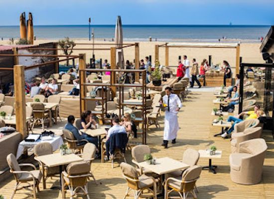 netherlands/delfland/restaurant/oceans-beach-house