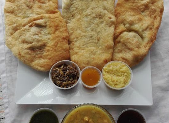 trinidad-and-tobago/siparia/restaurant/d-raja-s-food-place