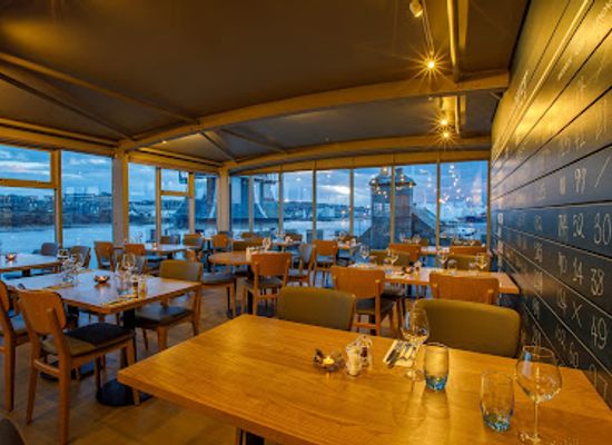 united-kingdom/aberdeen/footdee/restaurant/the-silver-darling