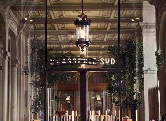 switzerland/zurich/restaurant/sud