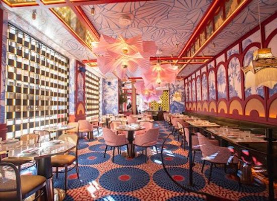 spain/madrid/sol/restaurant/gran-cafe-shanghai