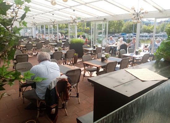 sweden/jonkoping/restaurant/tullhuset
