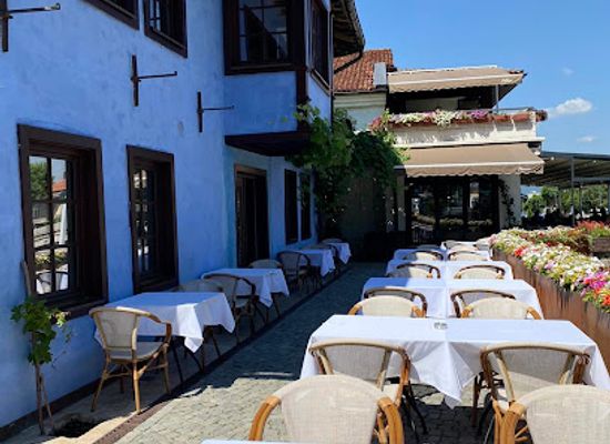 kosovo/prizren/restaurant/shpija-e-kalter