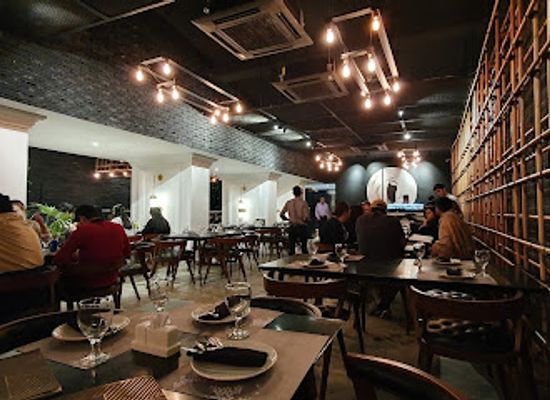 pakistan/karachi/restaurant/cocochan-tipu-sultan