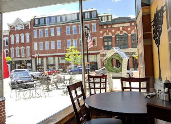 new-hampshire/concord/restaurant/the-post-downtown