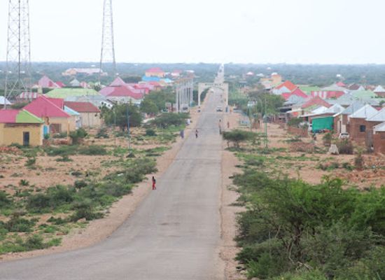 somalia/mudug/restaurant/cagaaran-city