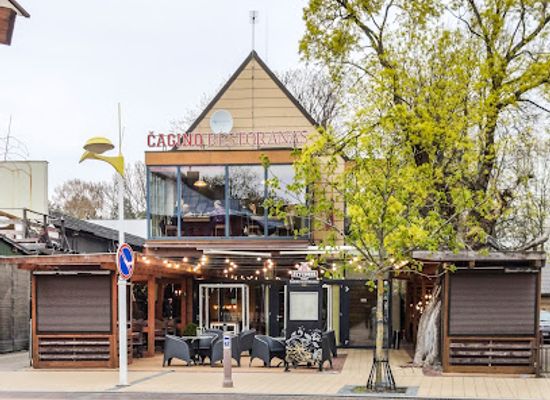 lithuania/palanga-beach/restaurant/cagino-restoranas