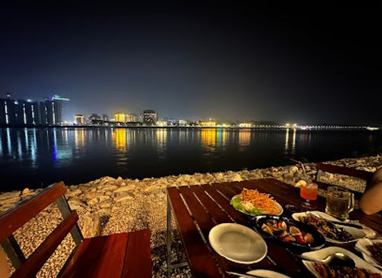 thailand/golden-triangle/restaurant/golden-time-cafe-chiangsean