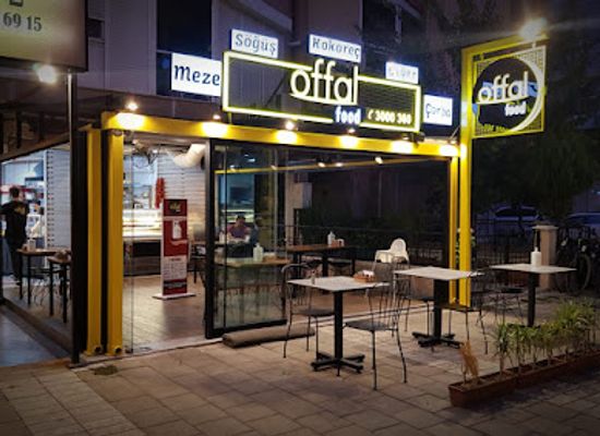 turkiye/izmir/karsiyaka/restaurant/offal-lokanta-zeytinyaglilar-ve-meze