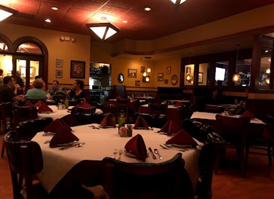 illinois/naperville/restaurant/traverso-s
