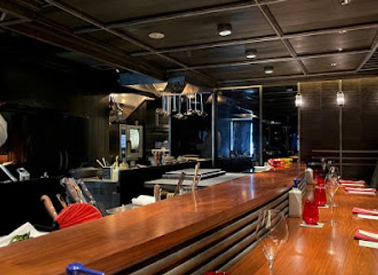 japan/tokyo/ginza/restaurant/makiyaki-ginza-onodera