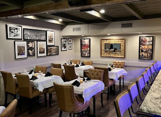 north-carolina/hendersonville/restaurant/verri-s-italian-ristorante