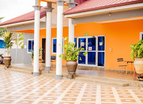 ghana/sogakope/restaurant/sweet-home-guest-house-sogakope