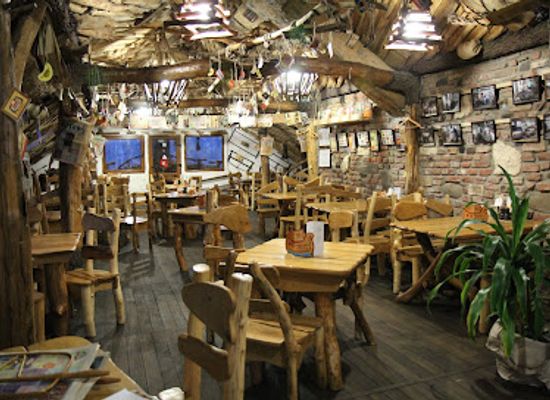 ukraine/ternopil-region/restaurant/kovcheg