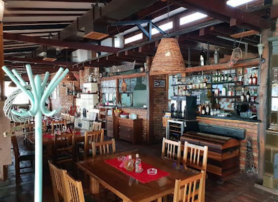 serbia/srem/restaurant/sojenica
