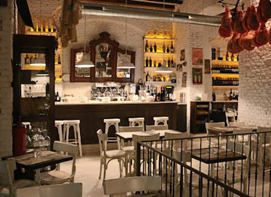italy/milan/porta-romana/restaurant/abbottega