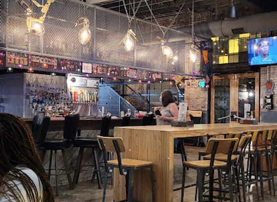 tennessee/hatchie-river-area/restaurant/slider-inn-downtown