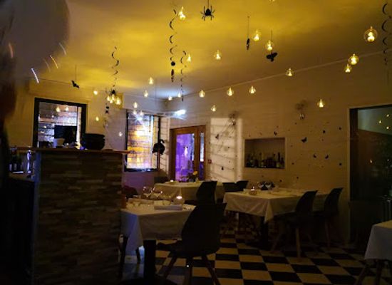 france/avignon/restaurant/restaurant-acte-2