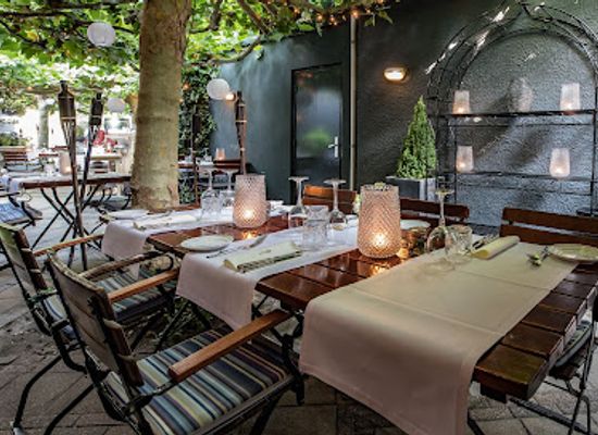netherlands/twente/restaurant/intenzo-italian-taste