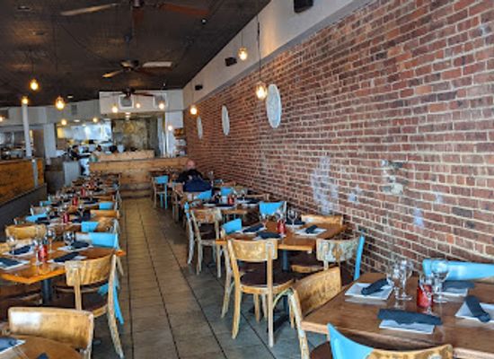new-jersey/red-bank/restaurant/bistro-red-bank