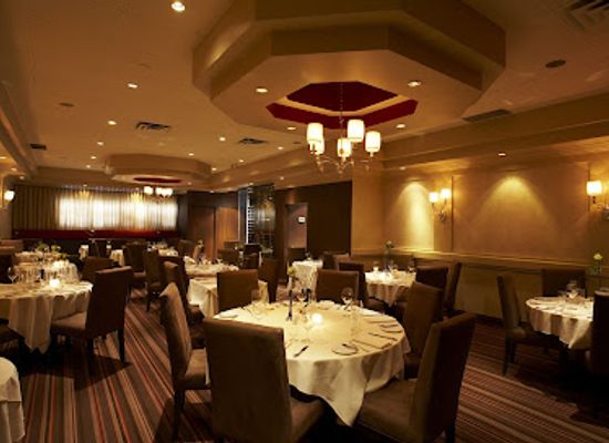 canada/greater-toronto-area/restaurant/la-luce-ristorante