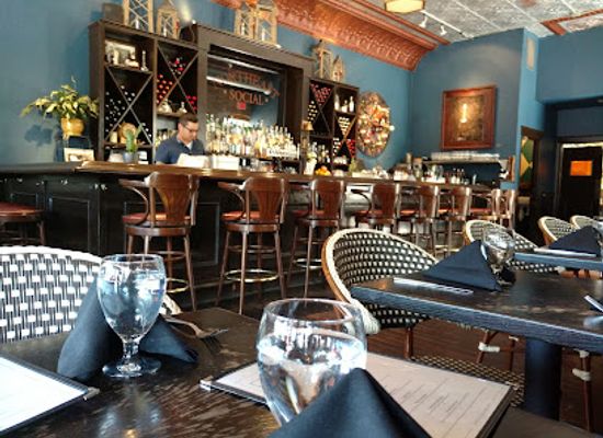 minnesota/minneapolis/northeast-minneapolis/restaurant/northeast-social