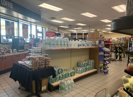 minnesota/grand-marais/restaurant/holiday-stationstores