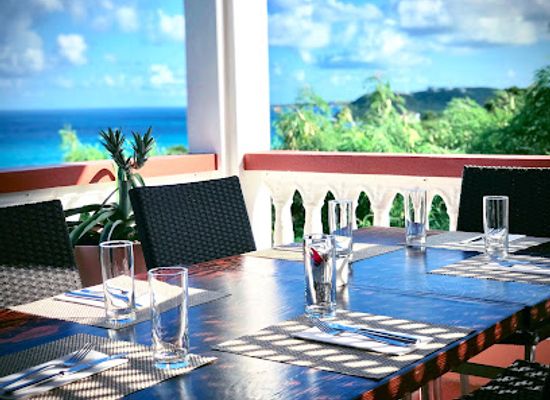 anguilla/scrub-island/restaurant/ember-restaurant