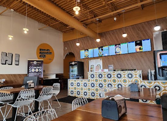 illinois/schaumburg/restaurant/eggholic-indian-veg-egg-street-food