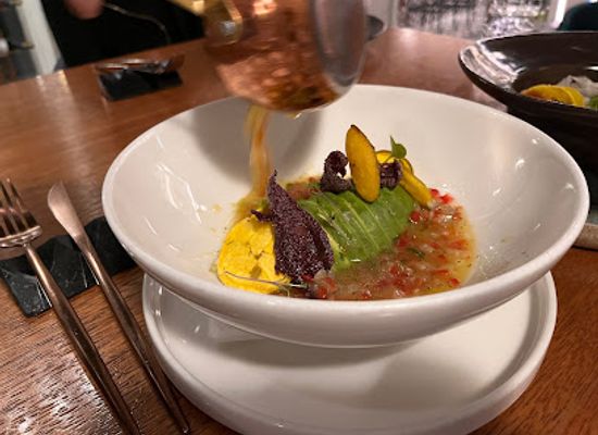 ecuador/andean-highlands/restaurant/cire-capital