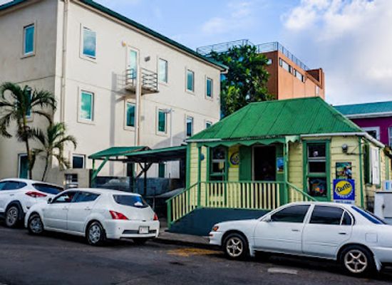 antigua-and-barbuda/st-john-s/restaurant/roti-king