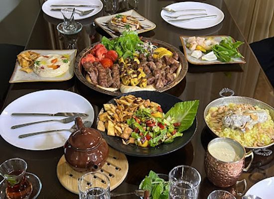 jordan/mafraq/restaurant/sewan-restaurant