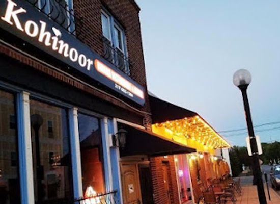 illinois/champaign/restaurant/kohinoor-indian-restaurant-and-lounge