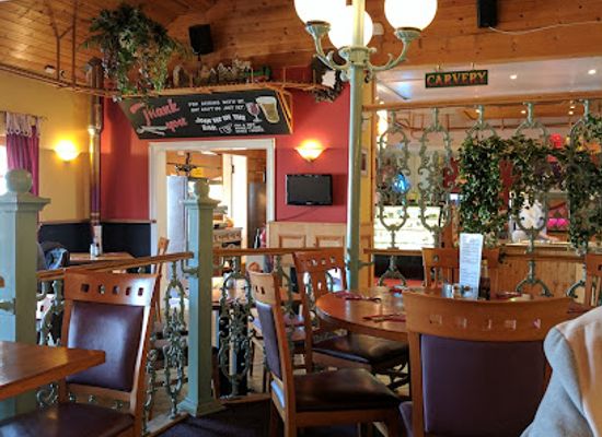 united-kingdom/the-broads/restaurant/kings-arms