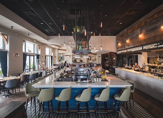 florida/greater-orlando/restaurant/the-osprey