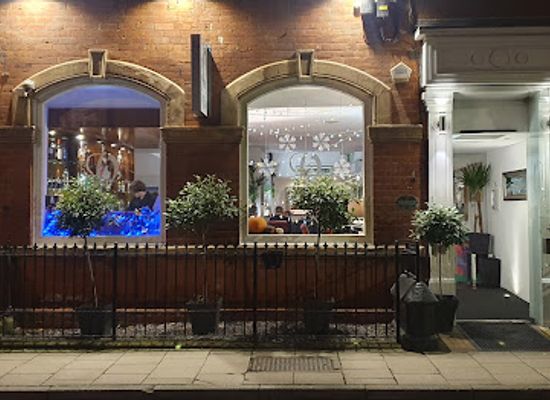 united-kingdom/leeds/restaurant/da-vito-ristorante
