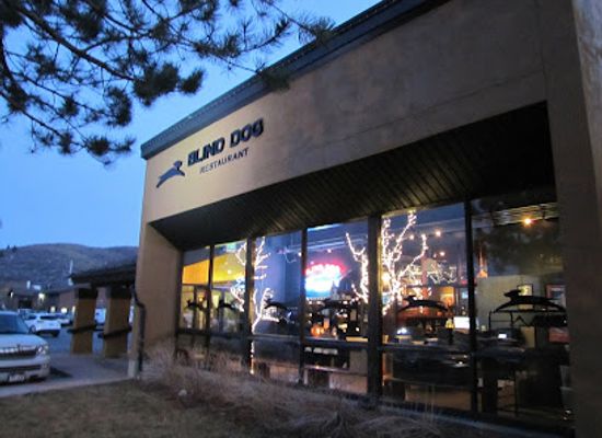 utah/park-city/restaurant/blind-dog-restaurant-raw-bar