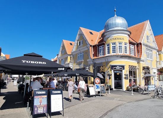 denmark/skagen/restaurant/dit-smorrebrod-skagen