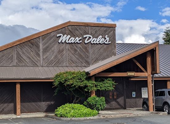 washington/the-skagit-valley/restaurant/max-dale-s-steak-chop-house
