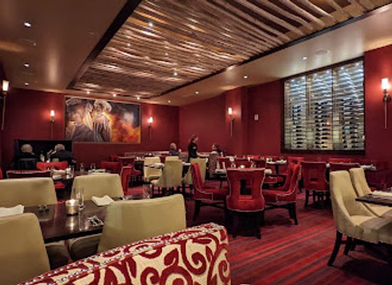 montana/billings/downtown-billings/restaurant/ten
