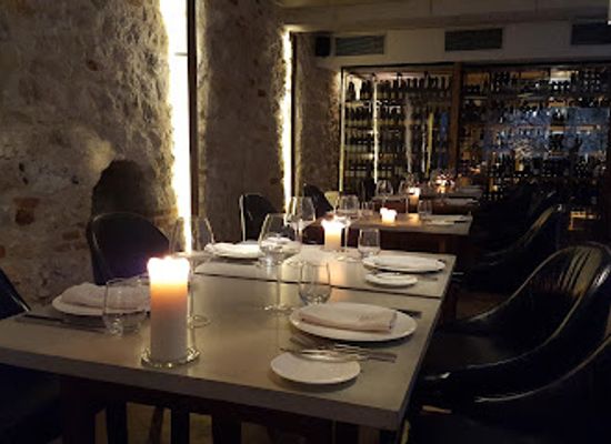poland/krakow/restaurant/trzy-rybki