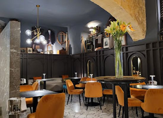 malta/grand-harbour/restaurant/under-grain