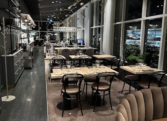 sweden/vastergotland/restaurant/heaven-23