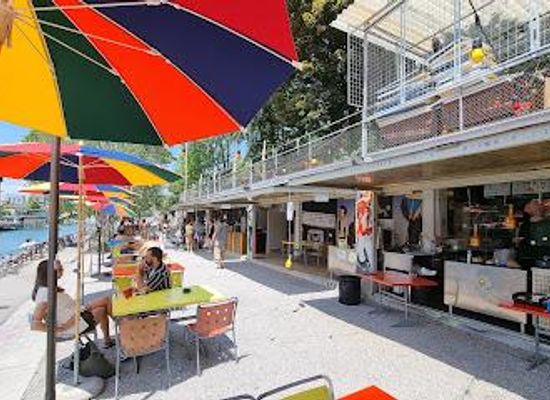 switzerland/northwestern-switzerland/restaurant/primitivo