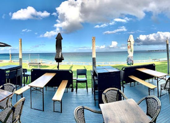 australia/eyre-peninsula/restaurant/bluewater-beach-cafe