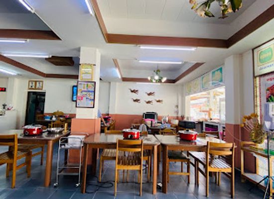 thailand/chumphon/restaurant/suki-rot-fai