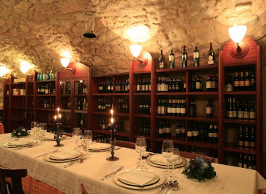 italy/veneto/restaurant/michelin-restaurant-sas