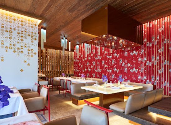 switzerland/gstaad/restaurant/megu